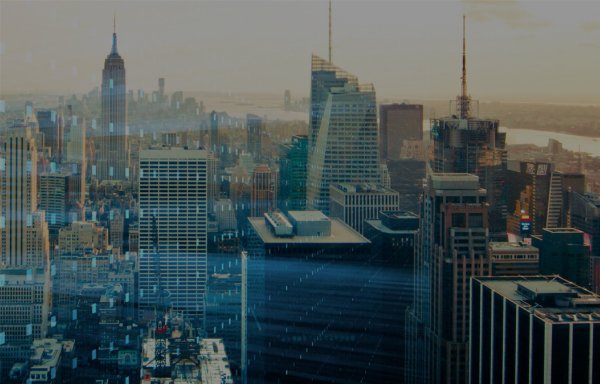 Corporate Mission