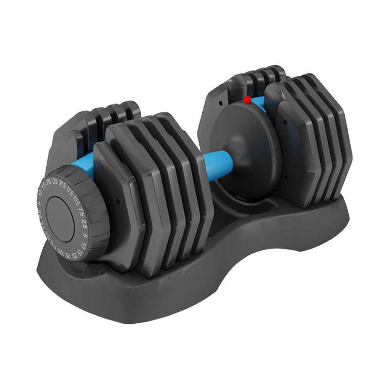 Gym Accessories